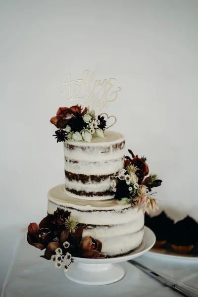Ash & Julian Cake.jpg