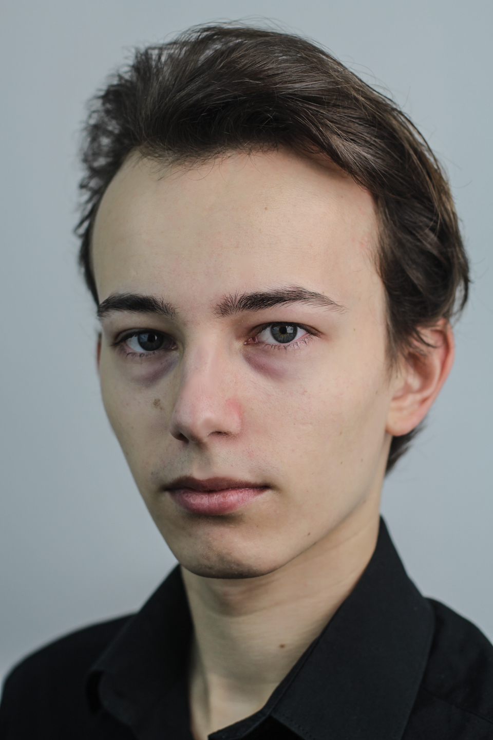 Harry Maunsell HS .jpg