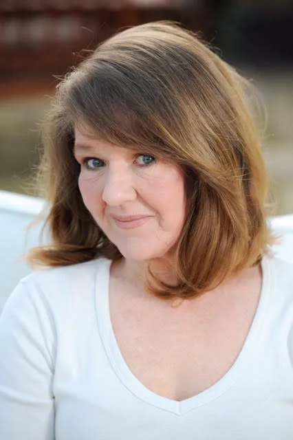 Susie Kelly FB.jpg