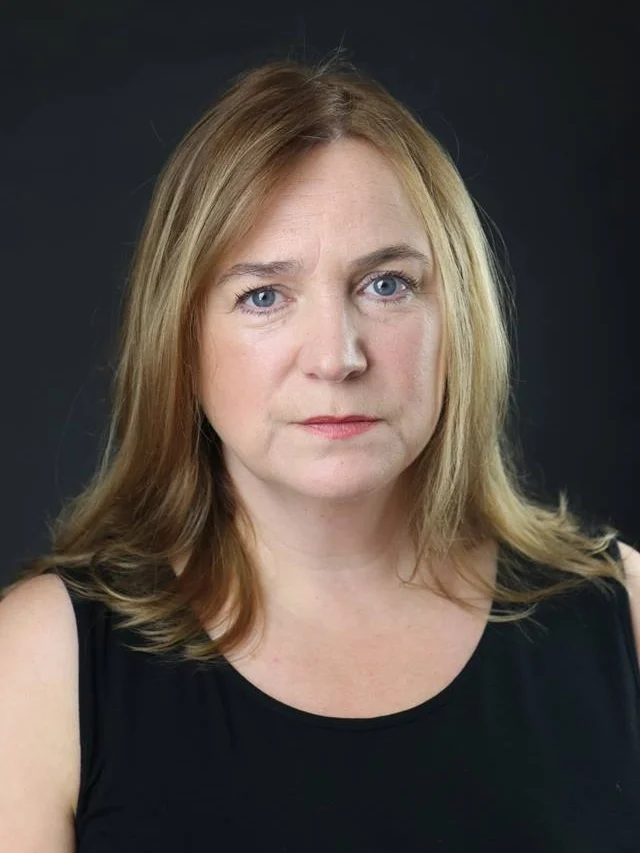 Cathy Brennan-Bradley - HS - co Jobbing acTOR.jpg