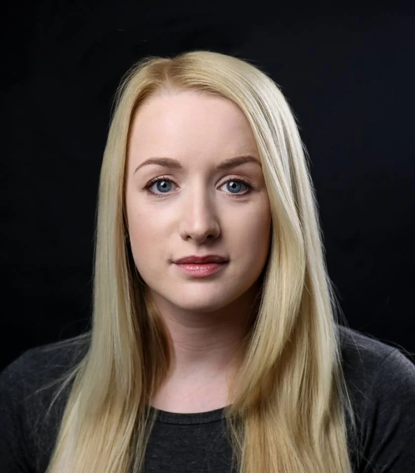 Karen Hawthorne - CV - co Jobbing acTOR.jpg
