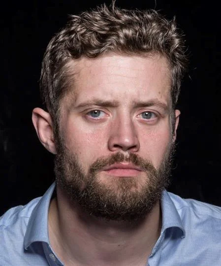 Conor Charlton - HS - co Jobbing acTOR.jpg