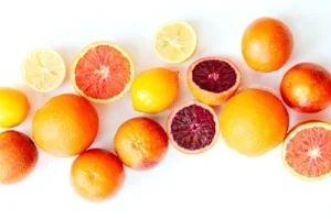 winter-citrus2.jpg