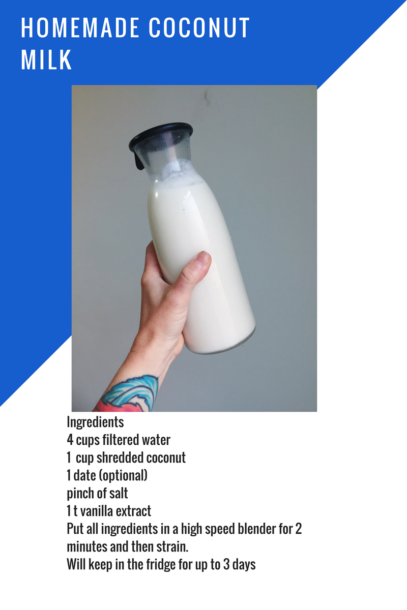 homemade_coconut_milk.png