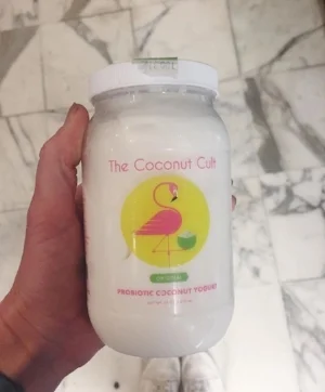 coconut_cult_probiotic.jpg