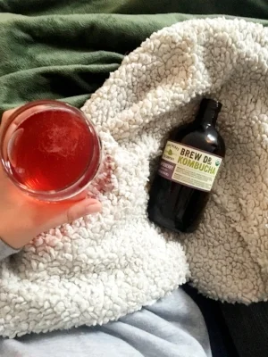 kombucha.jpg