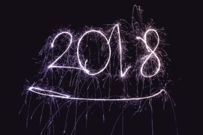 2018goals.jpeg