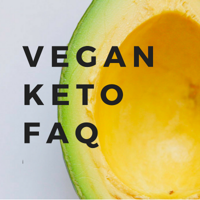 keto.png