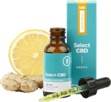 03_CBD_Drops_Lemon_Ginger_grande.png
