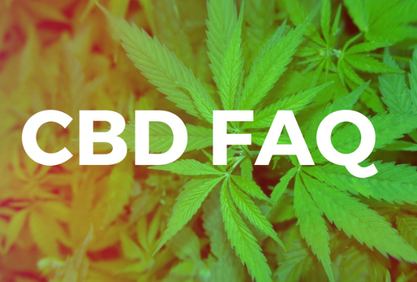 CBD FAQ.png