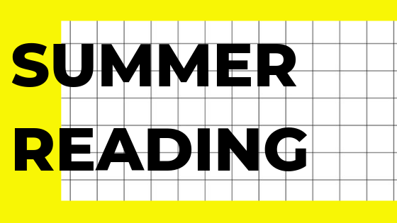 SUMMER READING-2.png
