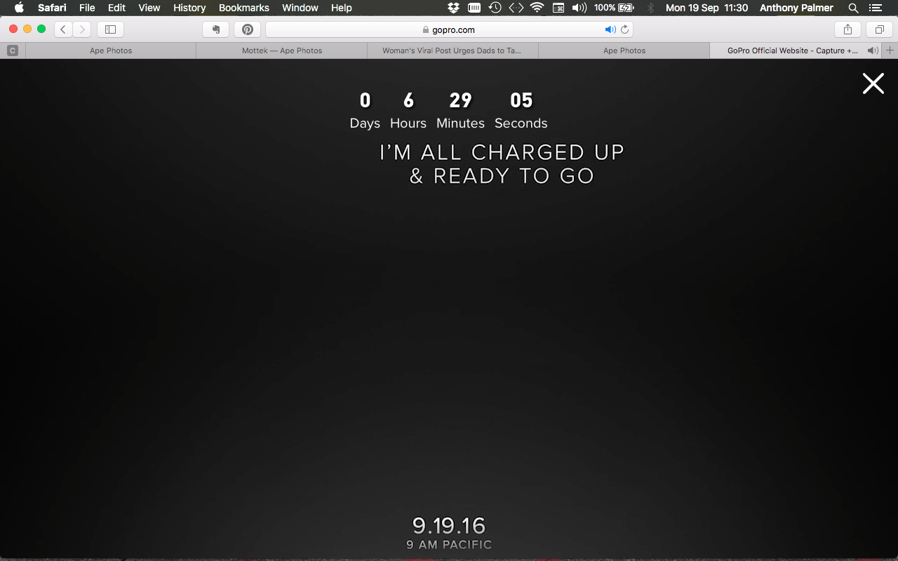 Screen Shot 2016-09-19 at 11.30.56.png