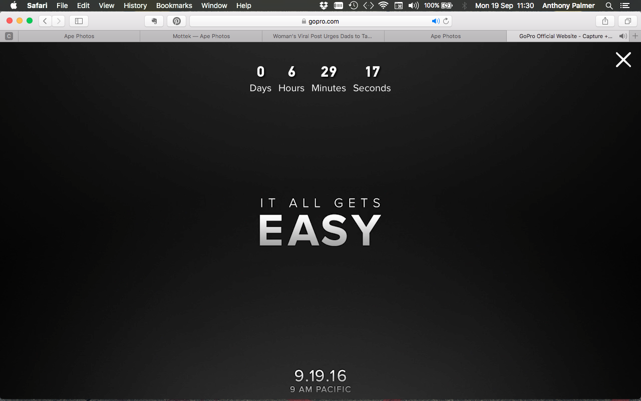 Screen Shot 2016-09-19 at 11.30.44.png