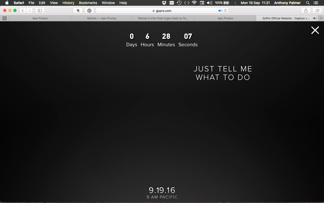 Screen Shot 2016-09-19 at 11.31.54.png