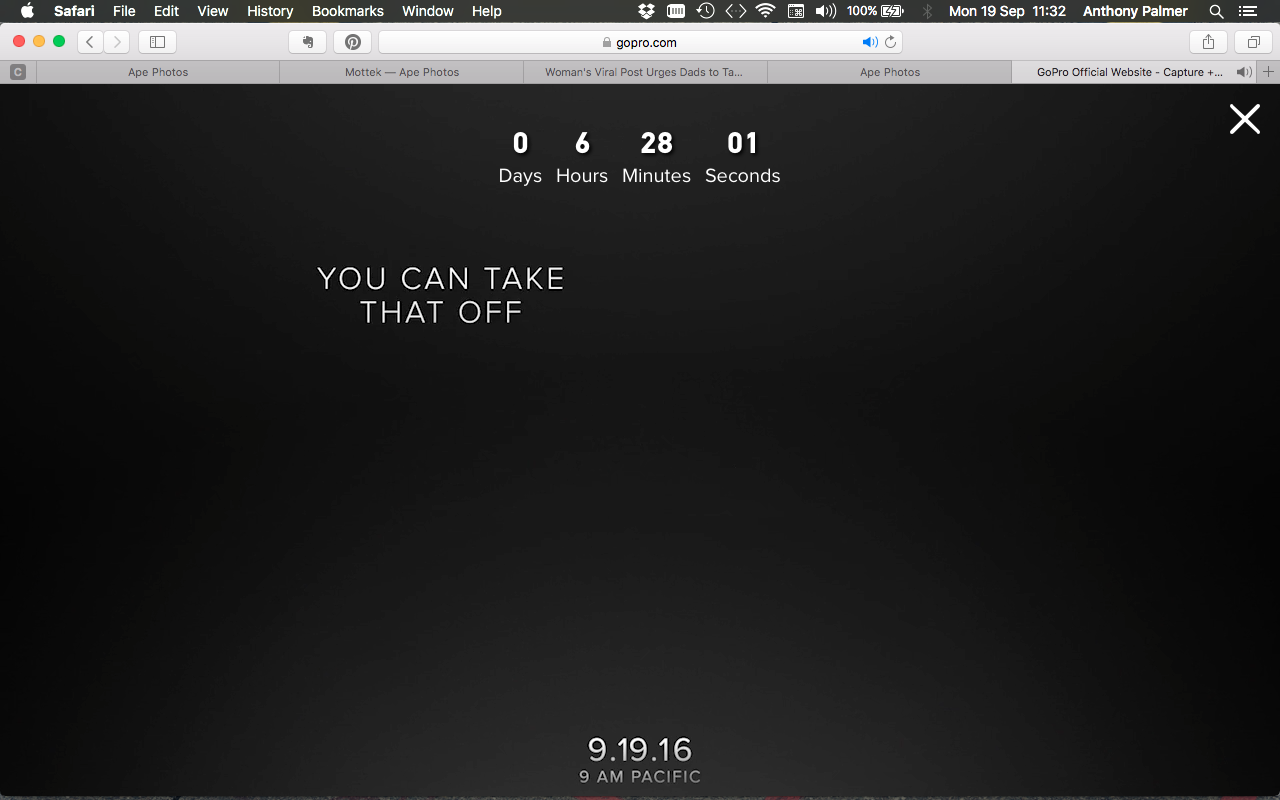 Screen Shot 2016-09-19 at 11.32.00.png