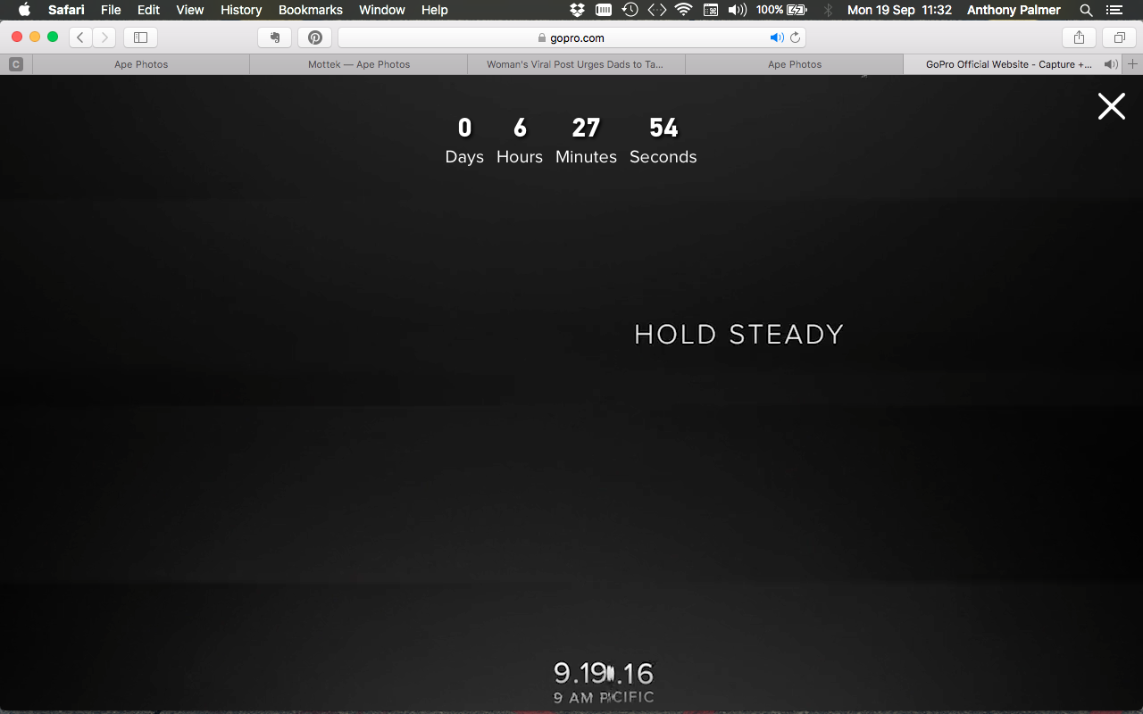Screen Shot 2016-09-19 at 11.32.07.png