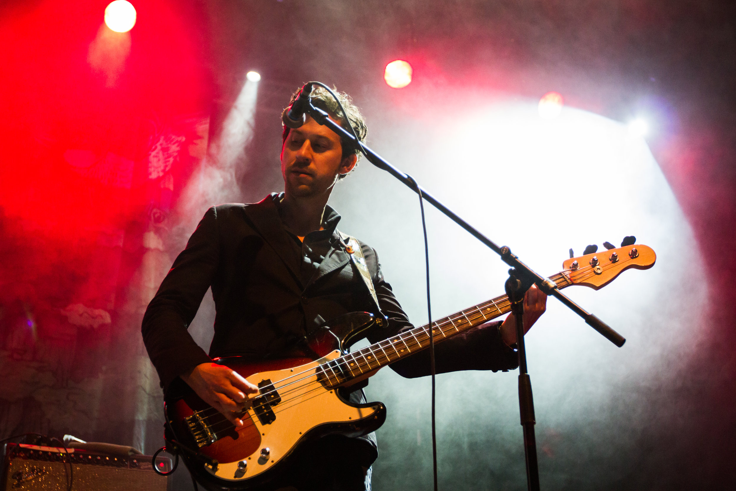 2016-10-01 WeAreScientists_WBW_Fest_DO - Bild-14.jpg