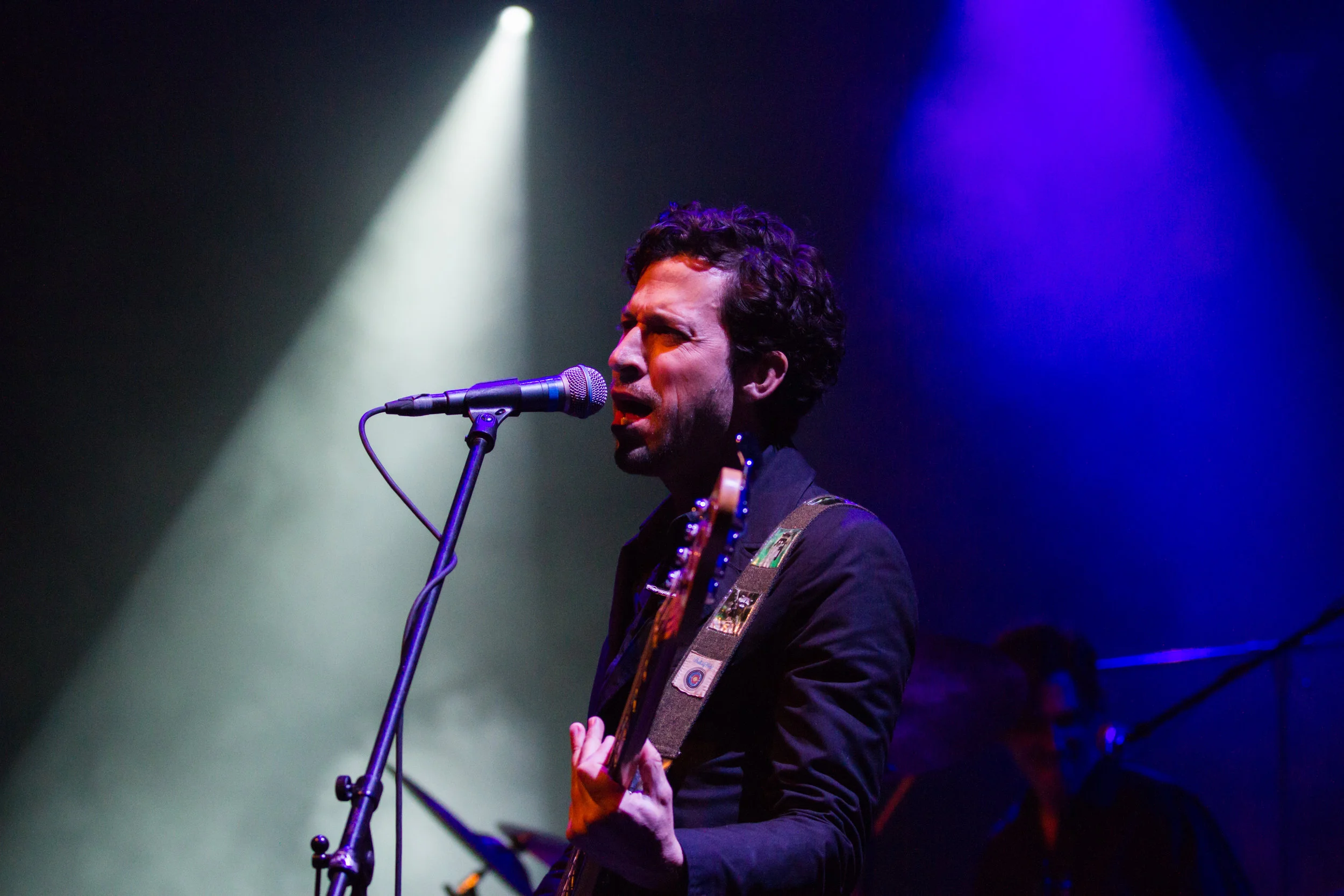 2016-10-01 WeAreScientists_WBW_Fest_DO - Bild-56.jpg
