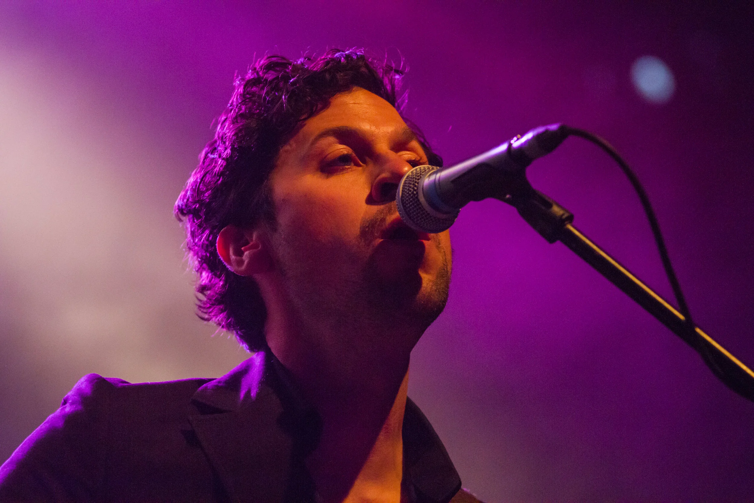 2016-10-01 WeAreScientists_WBW_Fest_DO - Bild-85.jpg
