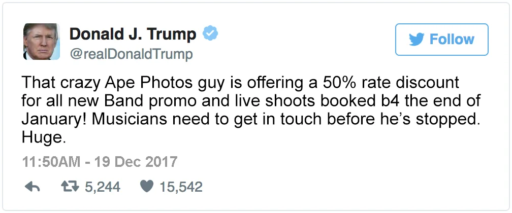 tweet.jpg