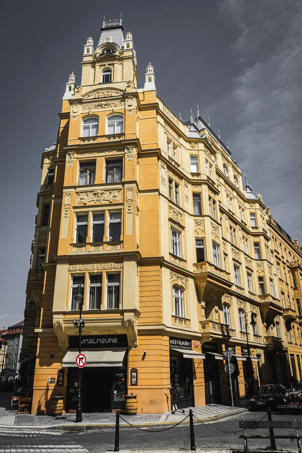 DSC02076.jpg