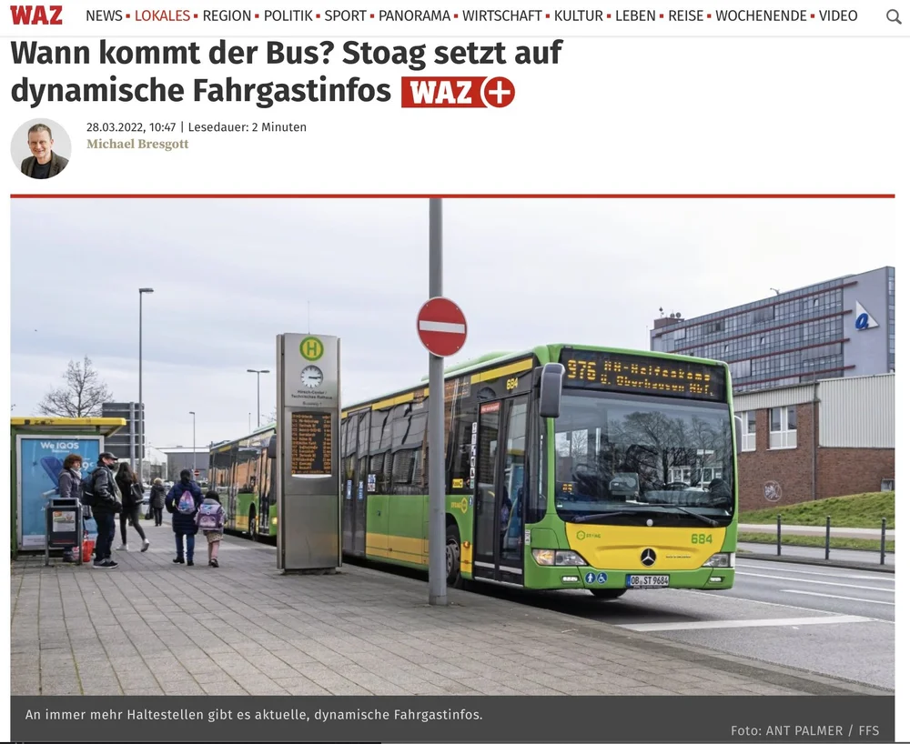 Screenshot 2022-05-01 at 12.44.53.jpg