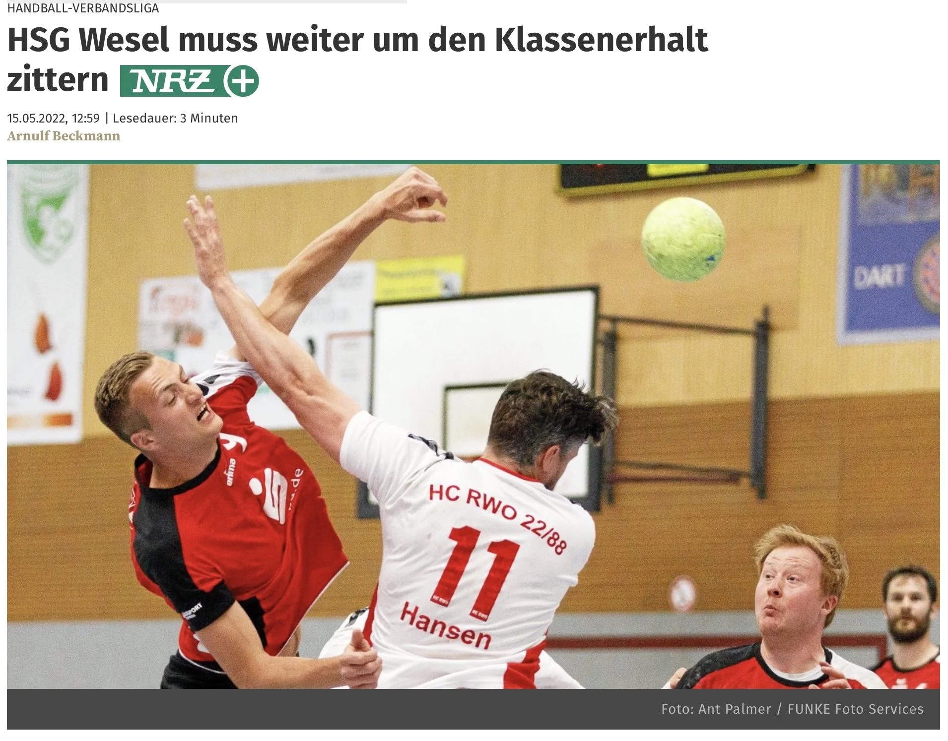 Screenshot 2022-05-16 at 10.27.22.jpg