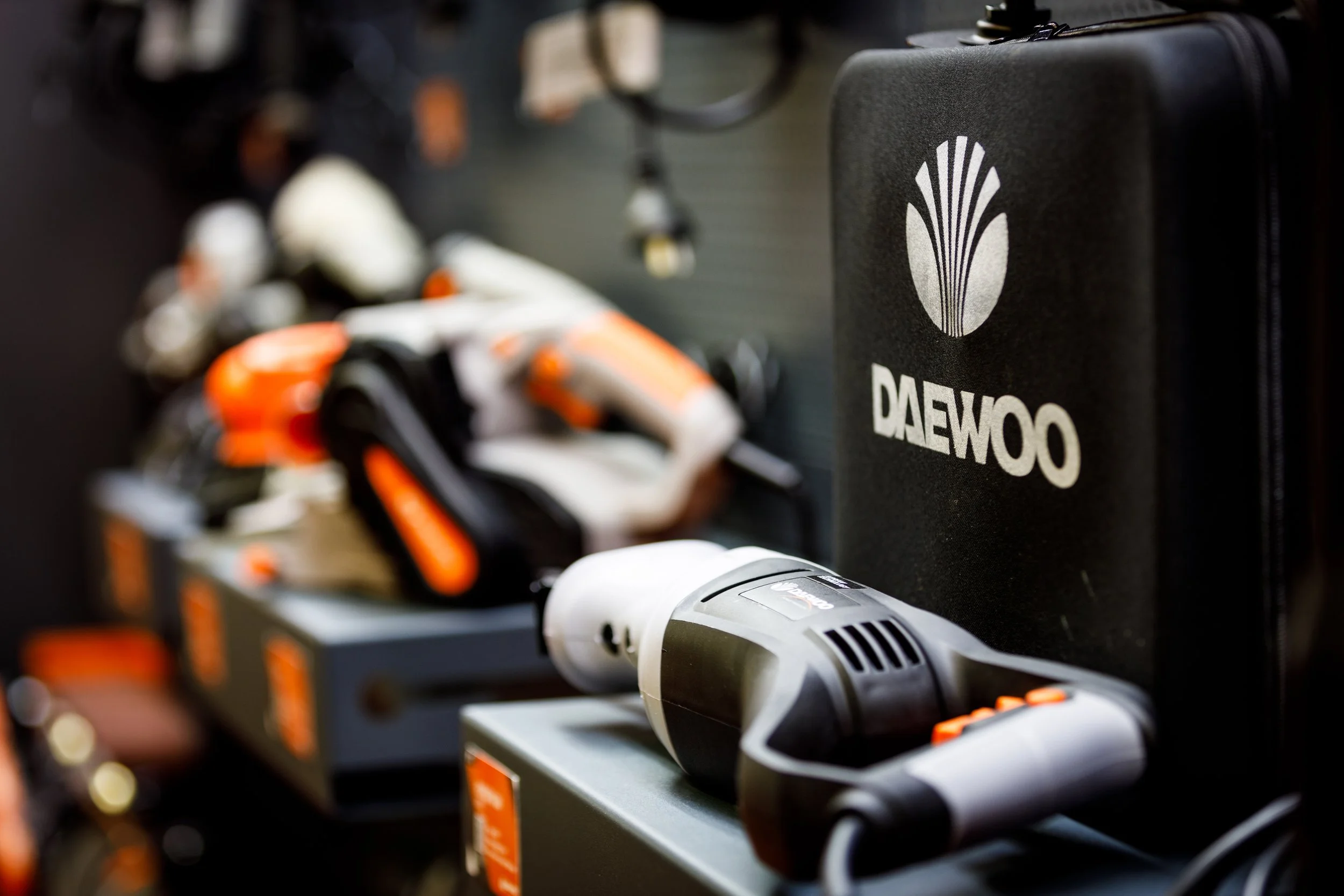 2022_09_28_Daewoo_Messe_K-14.jpg