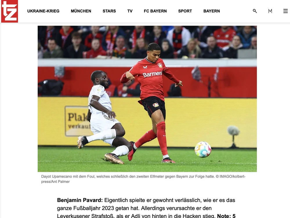 Screenshot 2023-03-20 at 08.56.53.jpg