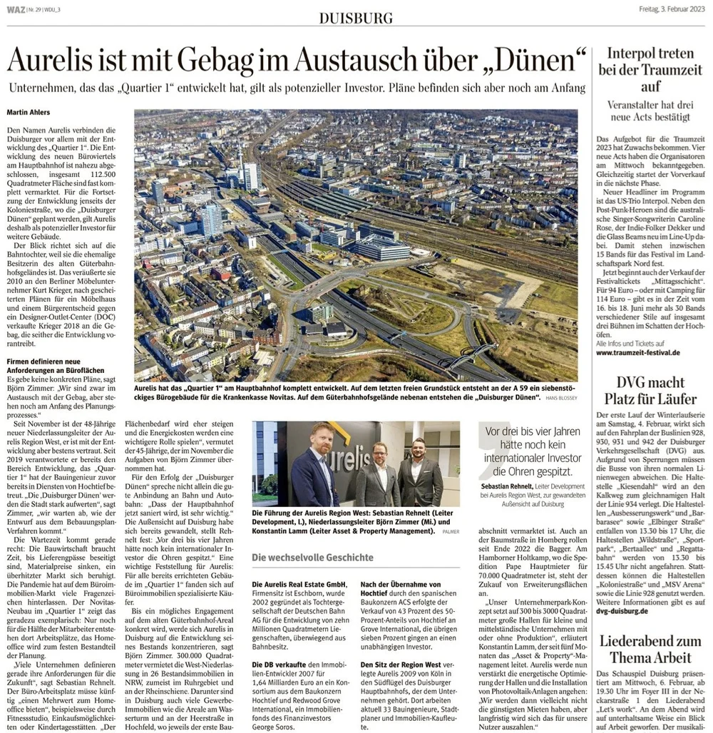 Screenshot 2023-02-02 at 21.21.42.jpg