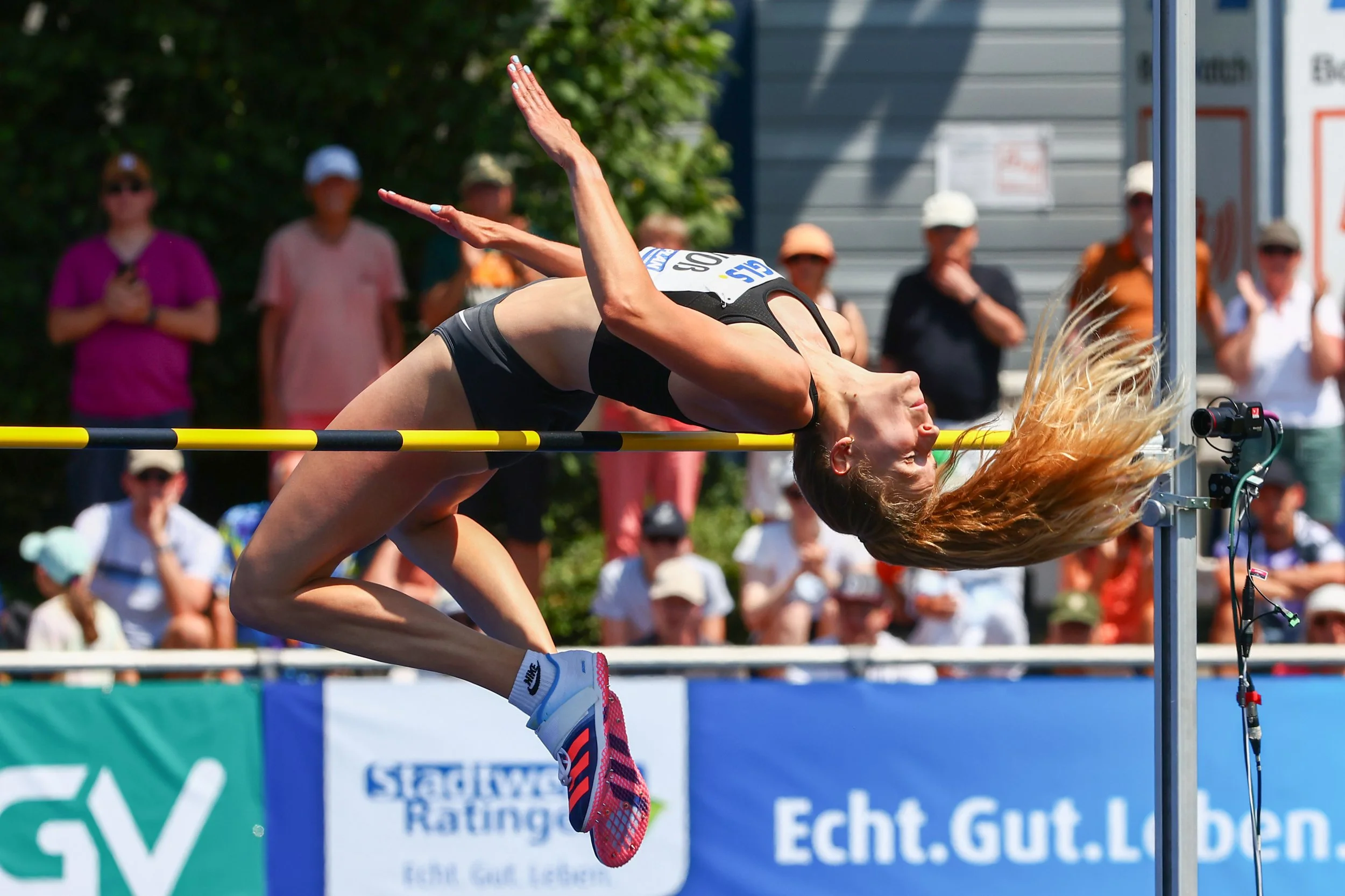 2023_06_17_WorldAthleticsCombined_Ratingen_149.JPG