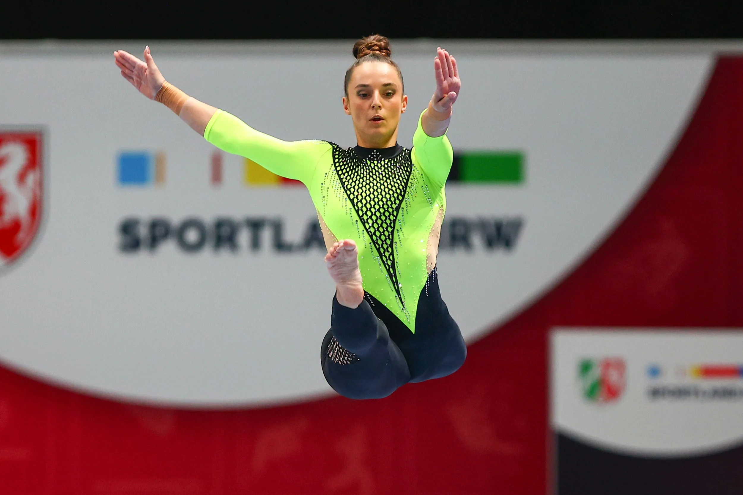 2023_07_06_DG_Gymnastics_D_010.JPG