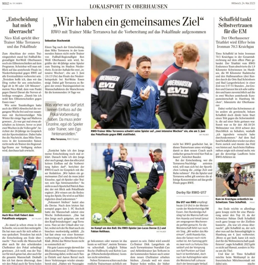Screenshot 2023-05-25 at 15.55.21.jpg