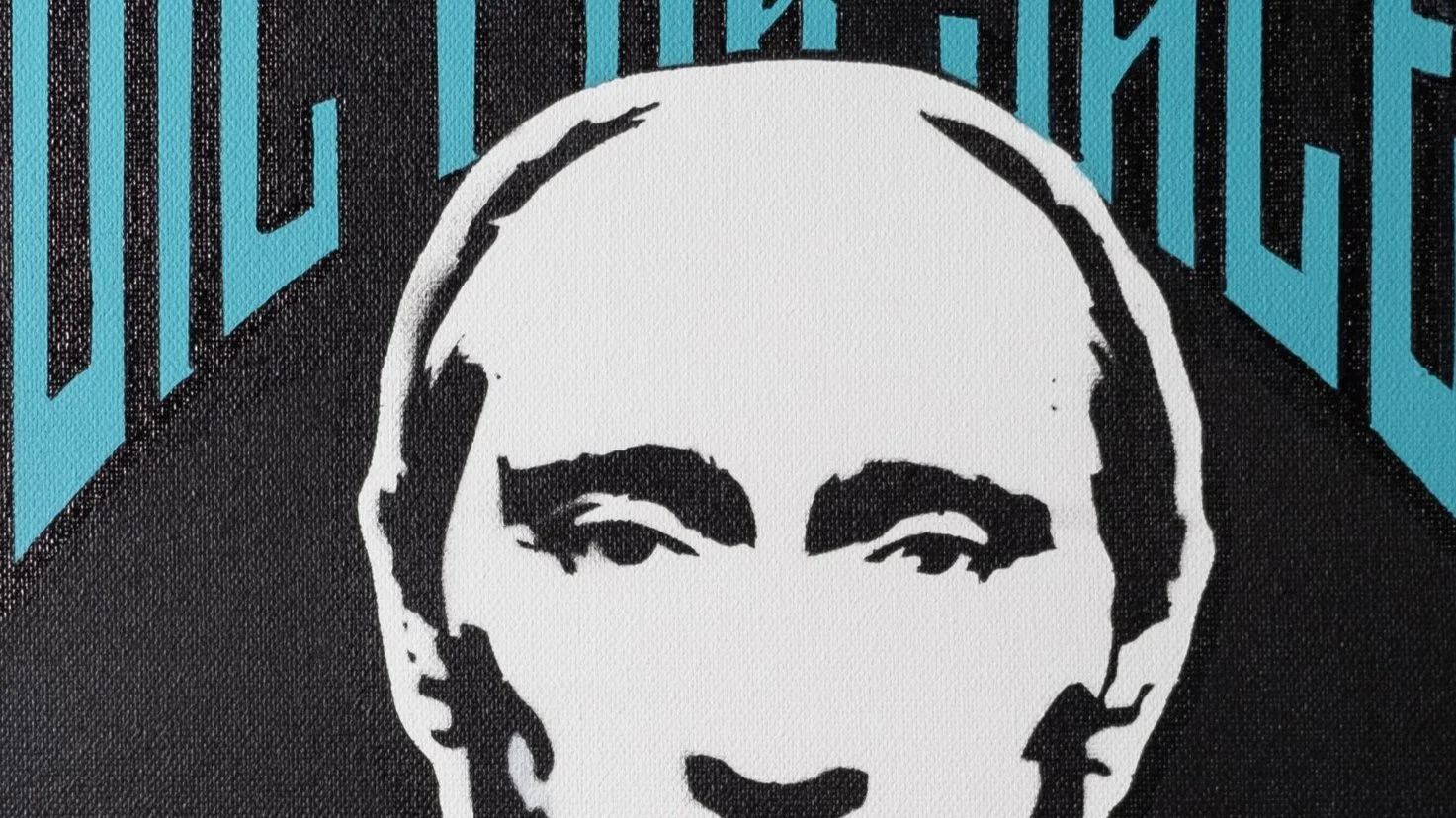 Vlad-2.jpg