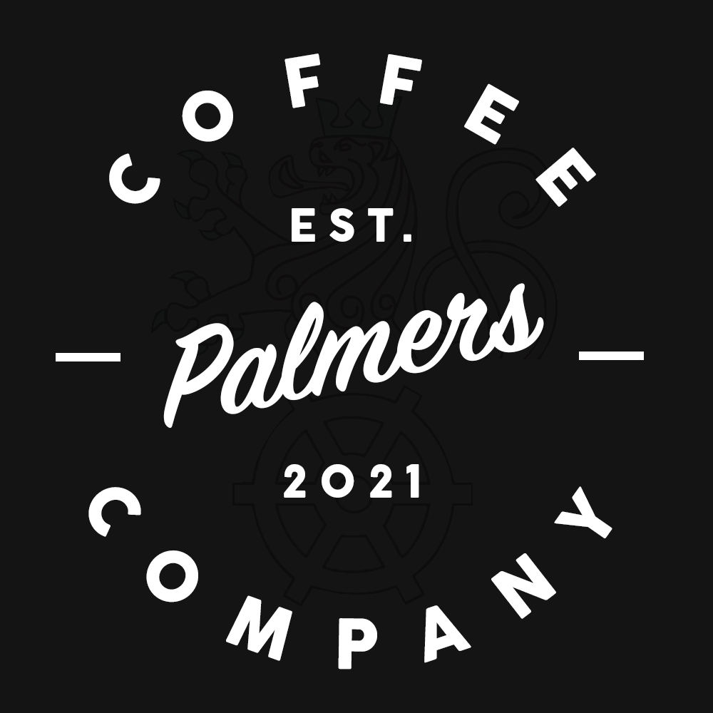 coffee-2.png