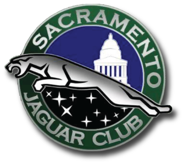 sacjaglogo1.png