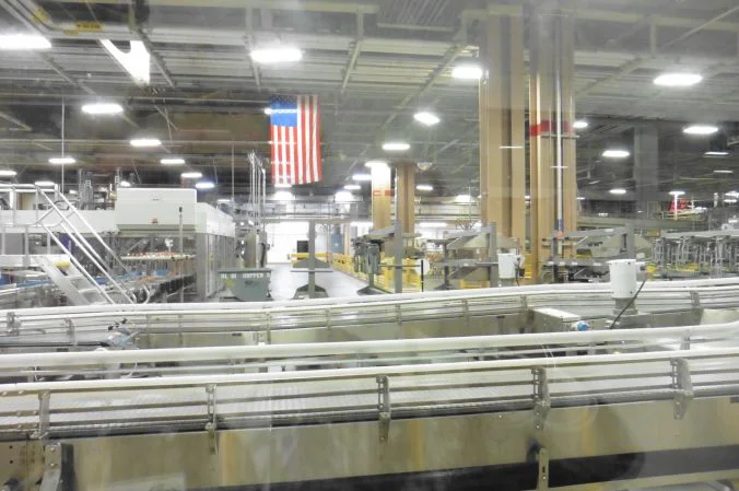 CONVEYOR