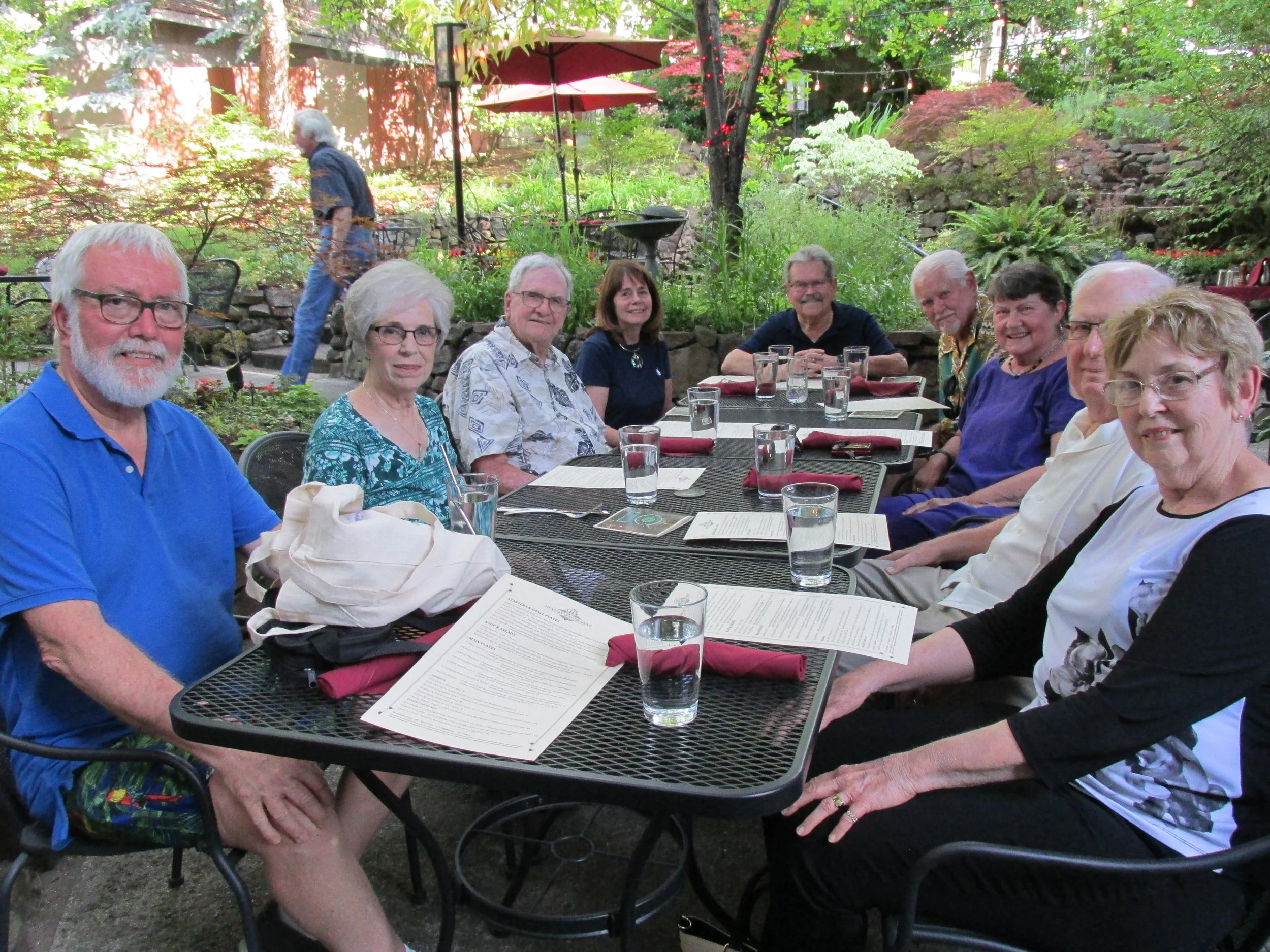 Dinner in Ashland 2.jpg