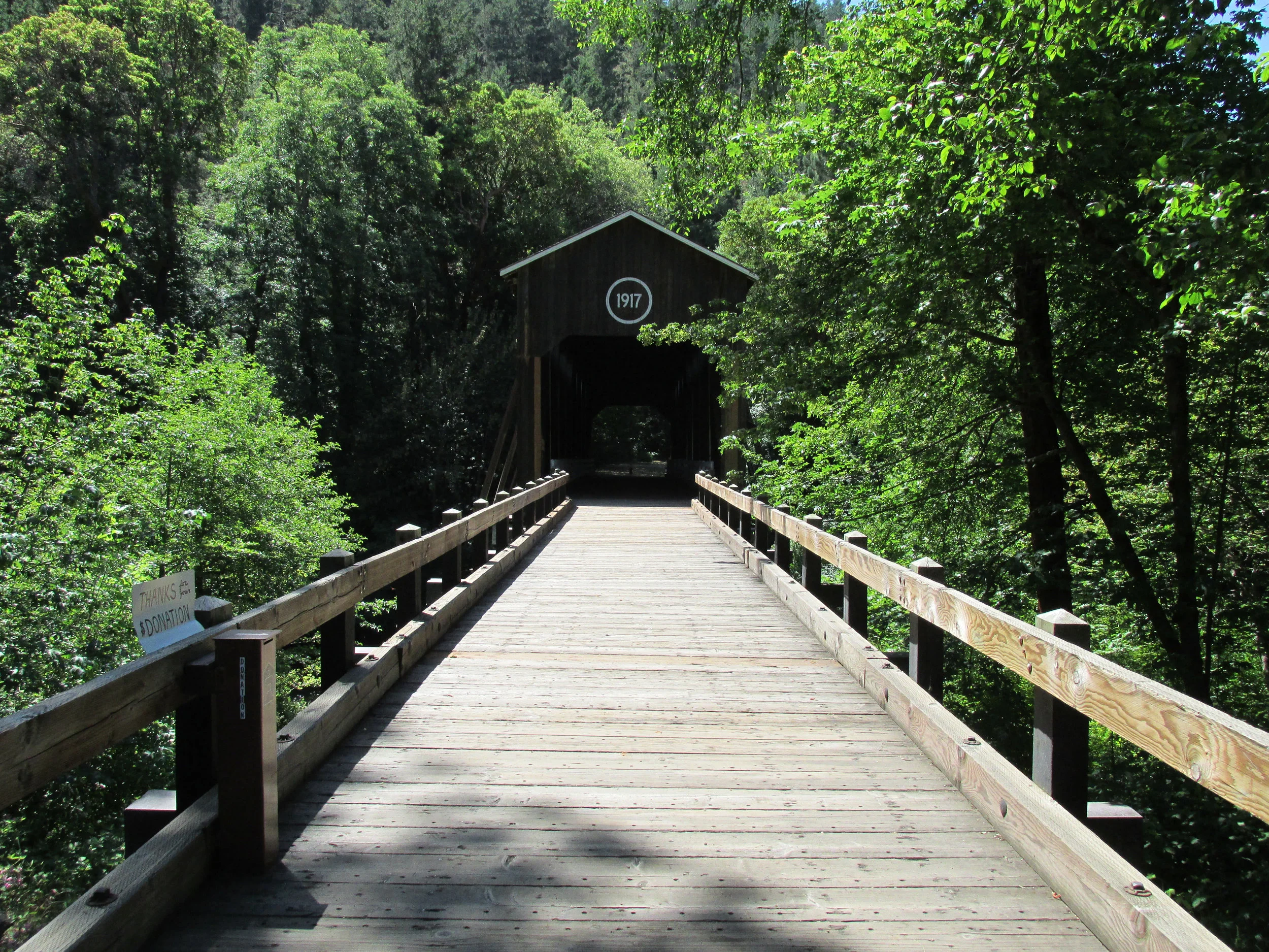 Covered Bridge 2.jpg
