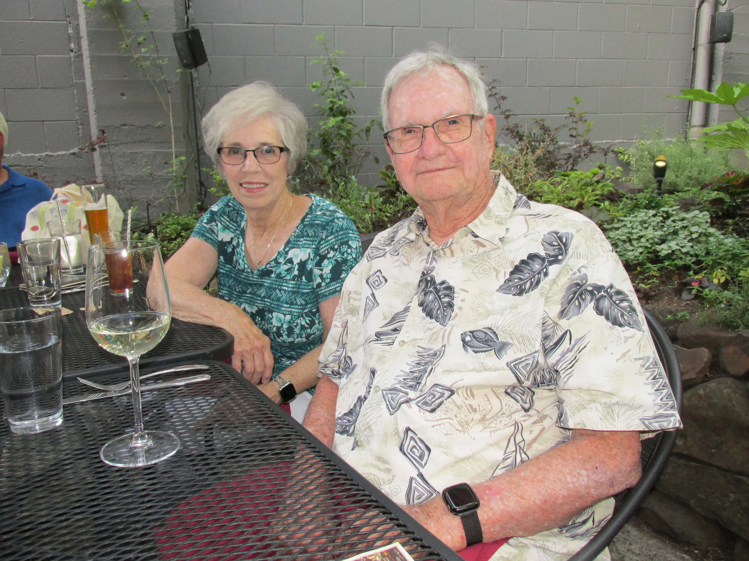 Bruce & Judy.jpg