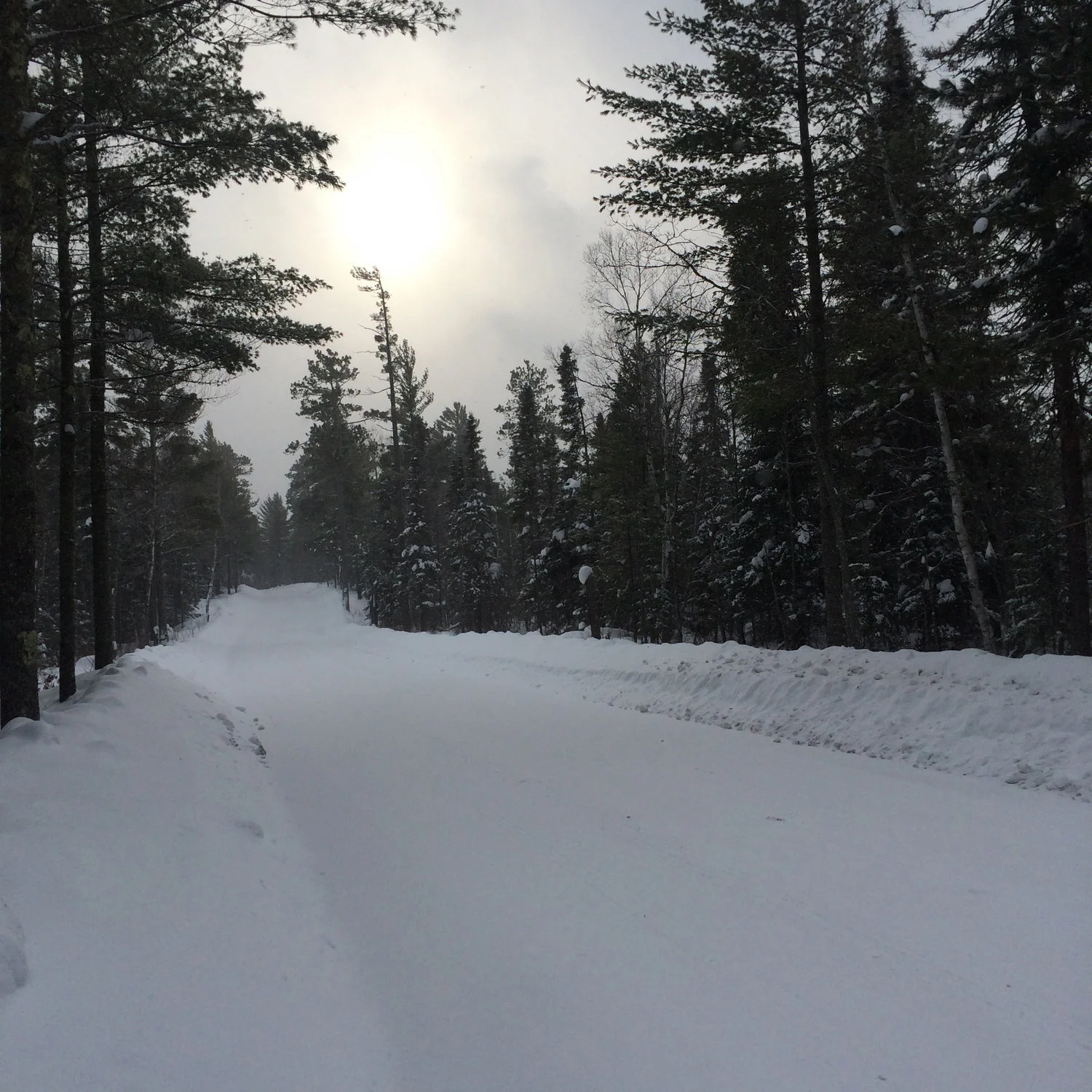 ski-in 1.jpg