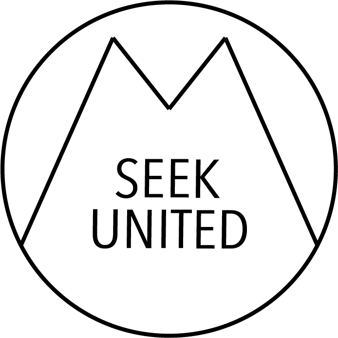 Seek United