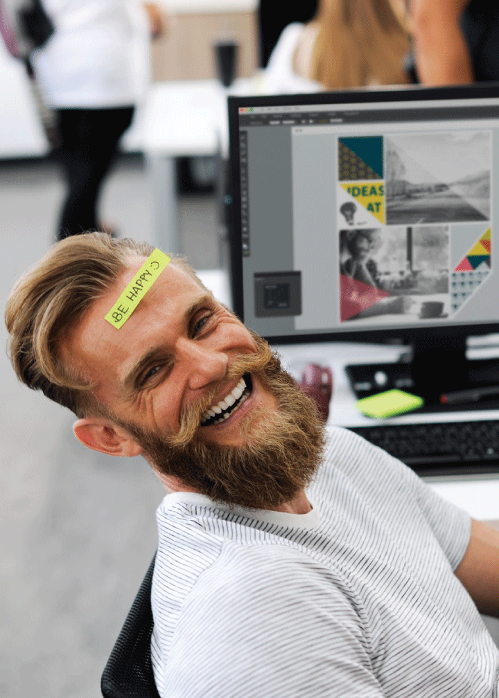 betterforbusiness.png
