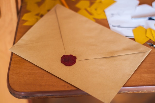 letters of gratitude.jpeg