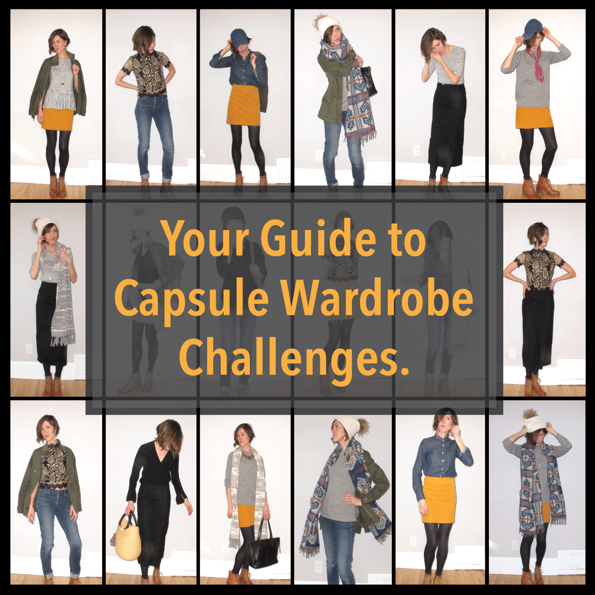 capsule-wardobe-guide.png