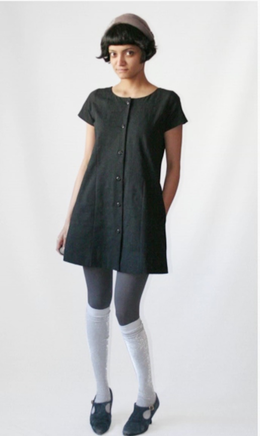 project 1 dress.jpeg
