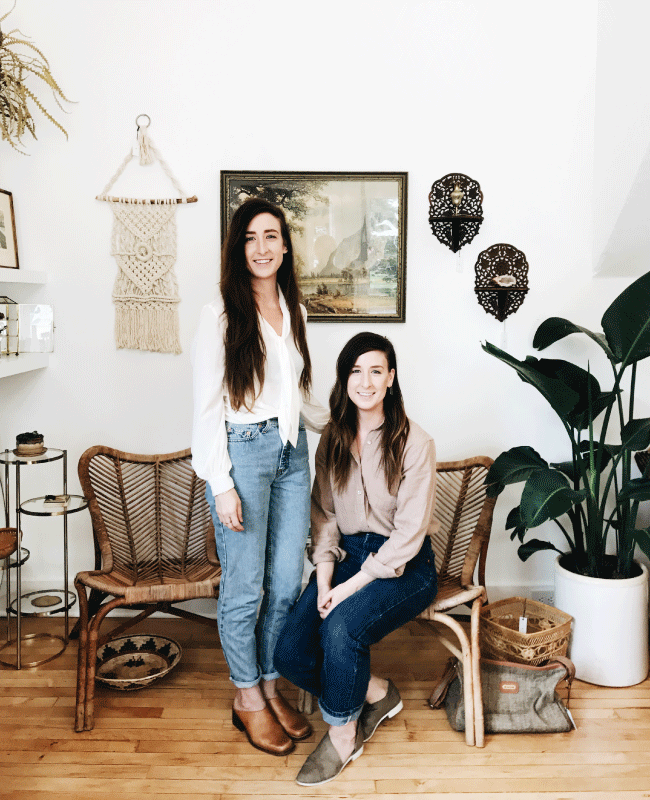 twin-cities - best places to shop -arlee park.png