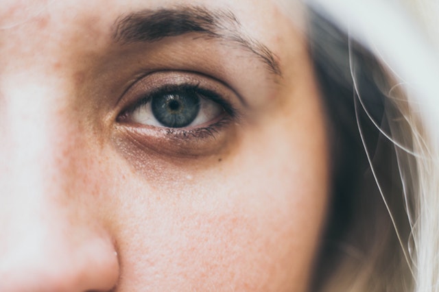 pexels-photo-1171285.jpeg