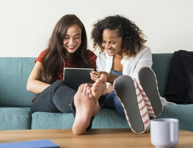 8 Alternatives to Black Friday Shopping.