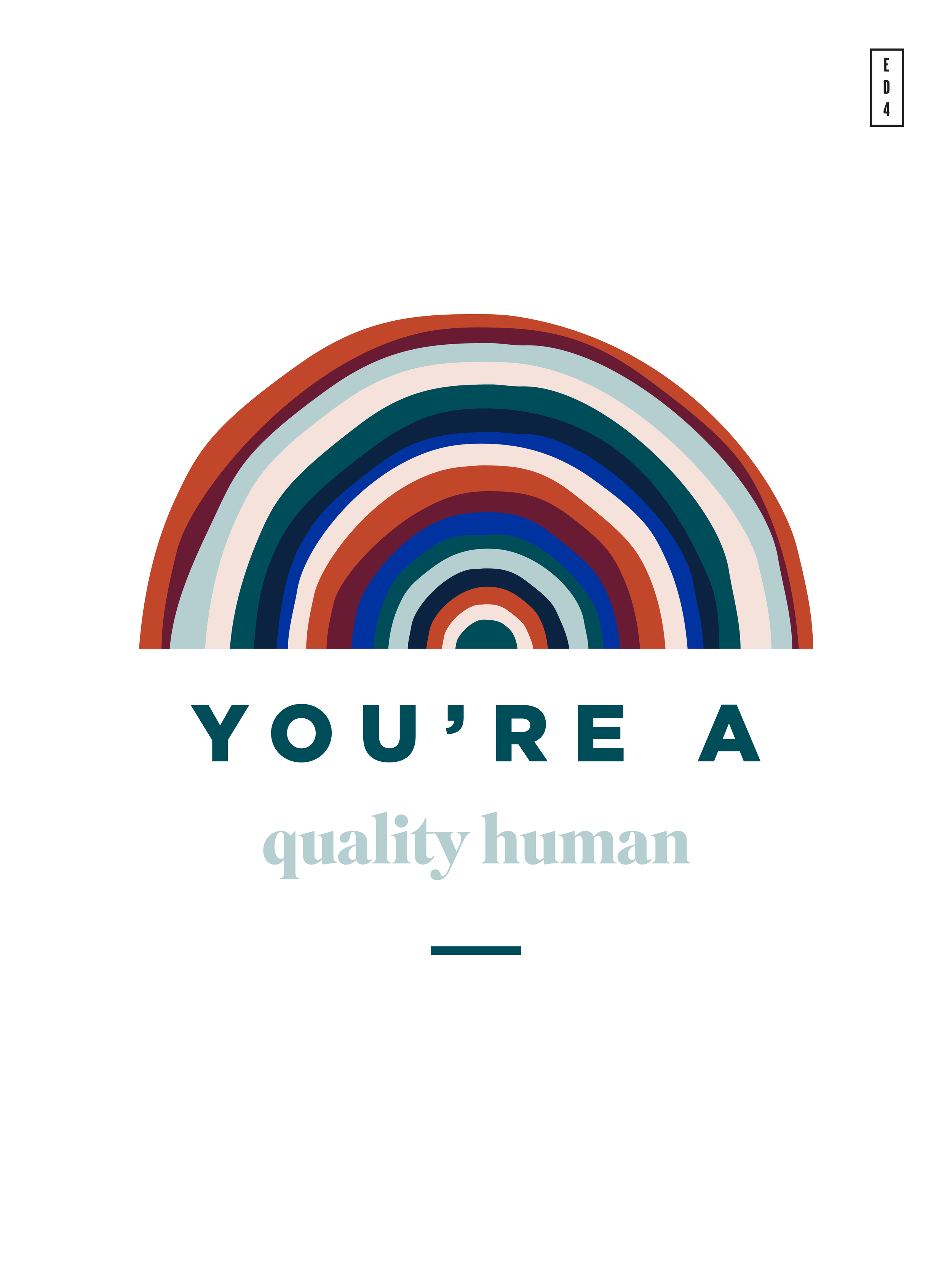 SeekUnited_Poster_ED4_QualityHuman.png